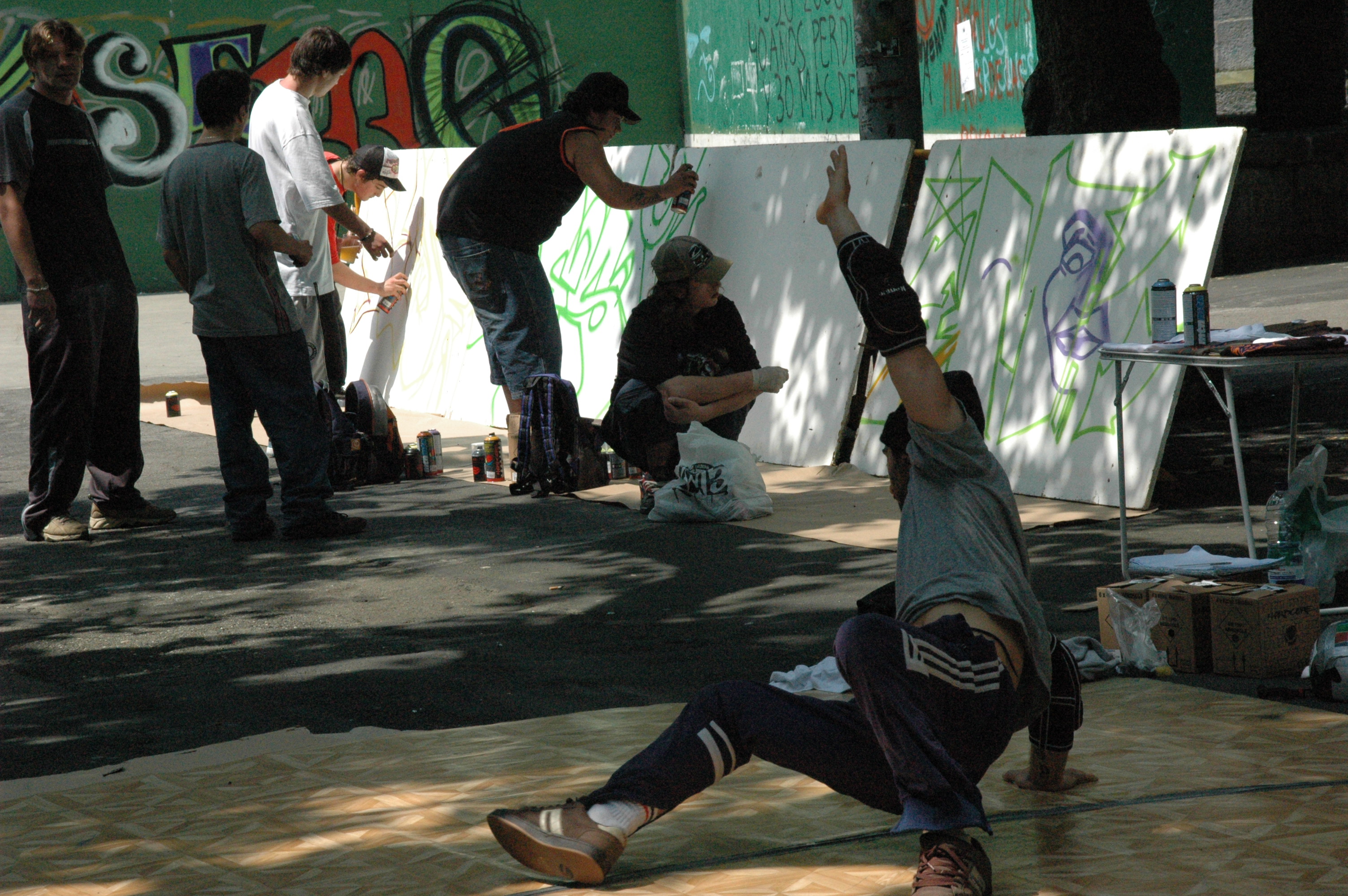 HHEguna2007 (10).JPG